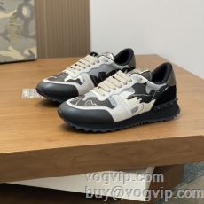 2024爆買い人気 ブランド ...
