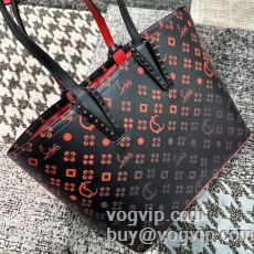 2024お得新品 クリスチャン...