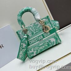DIOR 2024数量限定定番...