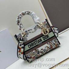 人気新品★超特価★ ディオール...