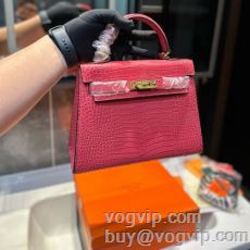エルメス 2024高級品 通販...