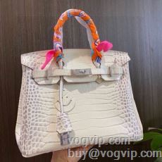 コピー エルメス HERMES...