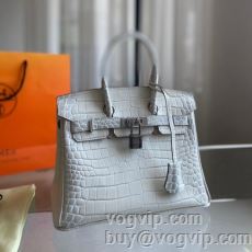 エルメス HERMES 202...
