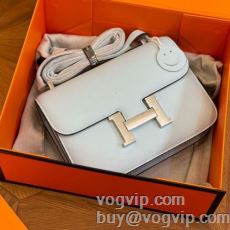 エルメス HERMES コピー...