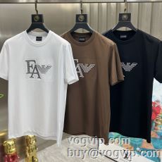 人気 ランキング 半袖Tシャツ...