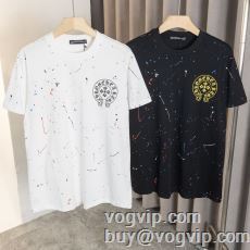 半袖Tシャツ 値下げ！ 2色可...