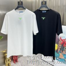 シックスタイルに活躍 半袖Tシ...