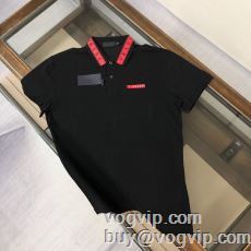 完成度の高い逸品 プラダ PR...