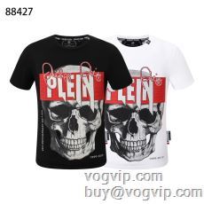 着回し度抜群 半袖Tシャツ フ...