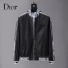今一番HOTな新品 ディオール DIOR スーパーコピー 激安 ブルゾン 軽量ジャケット ジャケット 優しいフィット感 2024秋冬季超人気