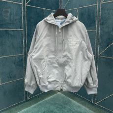 DIORスーパーコピー 激安 ...