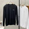 選べる極上 FENDI スーパーコピー 激安 2024新作品 フェンディ プルオーバーパーカー 3色可選 適度な厚み