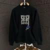 SALE開催 ジバンシィ GIVENCHY 偽物ブランド 肌触りの良い柔らかな質感 プルオーバーパーカー 2色可選 2024超激得高品質