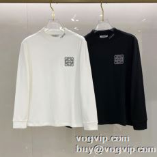 2024最新入荷 ロエベ ブラ...
