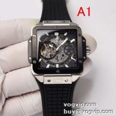 2024年モデル入荷 高品質 ...