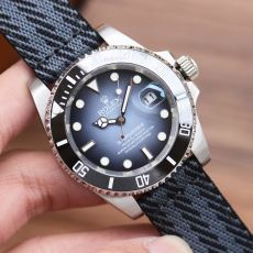 上品上質 2024最新入荷 ロ...