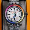 今買い◎得 ロレックス ROLEXコピー ブランド 機械式（自動巻き） 男性用腕時計 2024HOT大人気 rolex submarines