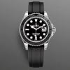 2024新作品 日本最高N級ブランドコピー ロレックス ROLEX 機械式（自動巻き） 男性用腕時計 2色可選 おしゃれに絶大な人気の