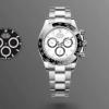 スーパーコピー 時計専門店 ショートパンツ 確定となる上品 ロレックス ROLEX 機械式（自動巻き） 男性用腕時計 2色可選 2024新作登場
