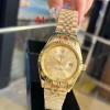 最高品質のブランドコピー専門店 活用できるアイテム ロレックス ROLEX 輸入クオーツムーブメント 5色可選 2024激安大特価定番人気