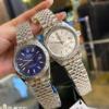 人気 ランキング ロレックス 2024数量限定豊富な ROLEXコピー ブランド 輸入クオーツムーブメント 4色可選
