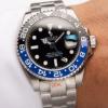 2024最安値 ロレックス ROLEX 機械式（自動巻き） 男性用腕時計 人気スーパーコピーブランド 魅惑