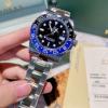 存在感のある ロレックス ROLEX 機械式（自動巻き） 男性用腕時計 最高N級ブランドコピー 2024最安値