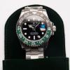最高品質のブランドコピー専門店 2024HOT品質保証 ロレックス ROLEX 機械式（自動巻き） 男性用腕時計 肌触りの気持ちい? 