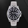 スーパーコピー激安市場直営店 セレブ風 ロレックス ROLEX ランク上 機械式（自動巻き） 男性用腕時計 2024HOT品質保証