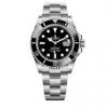 SALE開催 ロレックス ROLEXスーパーコピー 激安 機械式（自動巻き） 男性用腕時計 2024爆発的通販