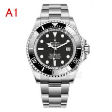 ロレックス ROLEXブランド...