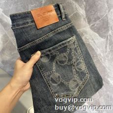 ジーンズ アルマーニ ブランド...