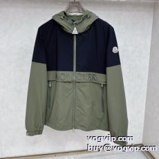 人気商品 2024お買い得高品...