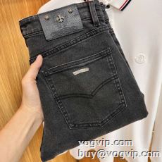 クロムハーツ 2024最新入荷...