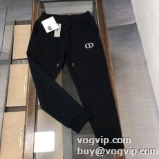 ファッション 人気 ディオール...