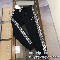 2024爆買い品質保証 ファシ...