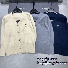 2024最新入荷 ディオールス...