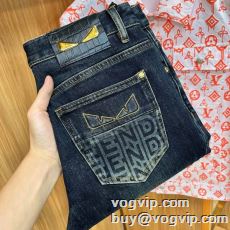 2024最新入荷 ジーンズ フ...