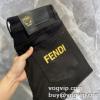 人気新品★超特価★ フェンディ ジーンズ 注目のアイテム FENDIコピー 2024 HOT100%新品