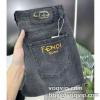 フェンディ 2024 HOT100%新品 ジーンズ 大絶賛の履き心地! シルエット×ストレッチ FENDIスーパーコピー 激安