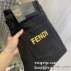 フェンディ 伸縮性のある コピー商品 2024お得本物保証 ジーンズ 上品な輝きを放つ形