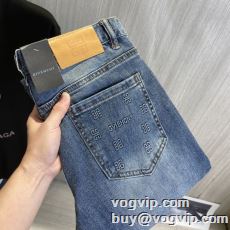 2024最新入荷 個性的  ジ...