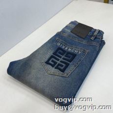 希少価値大！ 2024最新入荷...