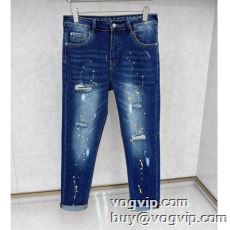 GIVENCHYコピー 202...