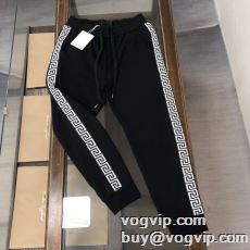 GIVENCHYブランド 偽物...