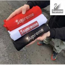 高品質 3色可選 SUPREMEコピー 半袖Tシャツ Supreme Swarovski Box Logo Tee シュプリーム コピー