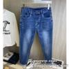 エルメス 2024HOT豊富な ジーンズ 人気新品★超特価★ 一味違うデニム HERMESブランド コピー