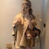 バーバリー トレンチコート ジャケット、上着 BURBERRYコピー ブランド 2024HOT大得価 レディース 日本未入荷モデル