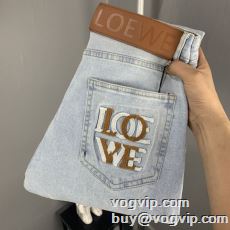 LOEWEスーパーコピー 激安...