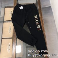 2024爆買い得価 スエットパ...